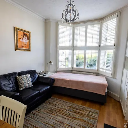 Appartement Wimbledon Haven